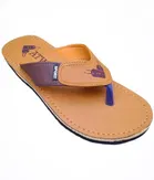 Casual Flip Flops for Men 