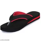 Flipflop for Women, Black 