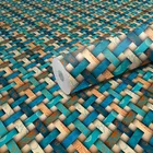 PVC Self Adhesive Wall Stickers 