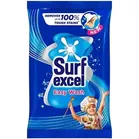 Surf Excel Easy Wash Blue Detergent 1 kg