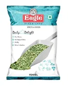 ईगल मोटी सौंफ 100 g