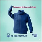 कांफी सॉफ्ट इजी वूलेन डिटर्जेंट लिक्विड 1 L