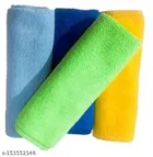 Microfiber Bath Towel 