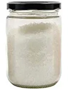 Glass Airtight Kitchen Storage Jars with Lid 