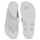 Flipflops for Women 