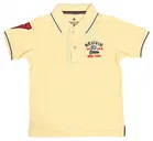 Half Sleeves Printed T-shirt for Boys 