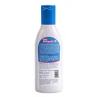 लिटिल्स ऑर्गेनिक्स बेबी मसाज ऑयल 100 ml 