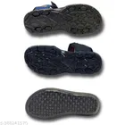 Sandals with Flipflop for Men 