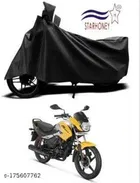 Bike Cover 