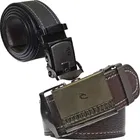 Casual Belt for Men 