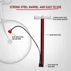 Cycle Pumps for Bicycle,car,football 
