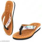 Slippers for Women 