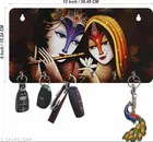 Decorative Key Holder 