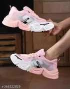 Casual Shoes for Women 