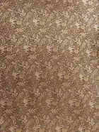 SVB मैसूर सिल्क साड़ी फॉर विमेंस 