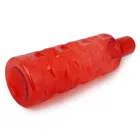 Fair Food Plastic Water Bottles 