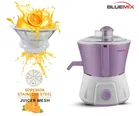 Bluemix imporio 500 Watts Juicer 