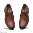 Formal Shoes for Men 
