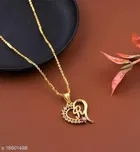 Chains for Women 