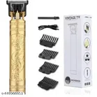 T9 Rechargeable Hair Trimmer for Men 