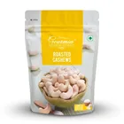 Gourmia Roasted Cashews 100 g