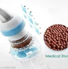 Expandable Head Nozzle Faucet 