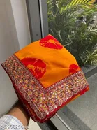 Elegant Saree for Women 