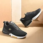 Sport Shoes for Men, Black 