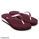 Flipflops for Women 