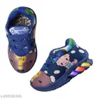 Casual Shoes for Kids 