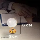 Fengshui Globe Showpieces 