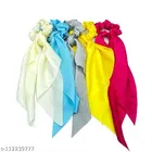 Rubber Band & Scrunchies for Women 