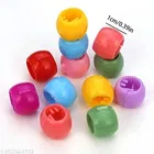 Multicolor Hair Clips & Hair Pins for Women 
