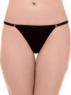 Pibu वीमेन कॉटन सिल्क हिप्स्टर कॉटन पैंटी कॉम्बो 