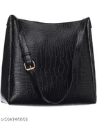 Stylish Handbag for Women 