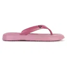 Slippers for Women 