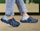 Clogs for Men 