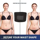 Sweat Belt for Unisex 