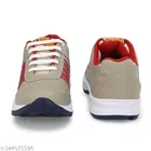 Casual Shoes for Men 