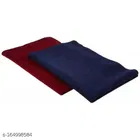 Cotton Mattress Protection Sheet 