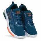 Birde Trendy Sports Shoes For Men 