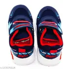 Sports Shoes for Kids 