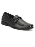 Loafers for Men 