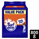 Surf Excel Stain Eraser Detergent Bar 4X200 g
