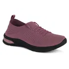 Sports Shoes for Women 
