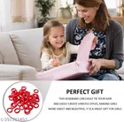 Blush, Pack of 30 