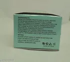 Wrinkle & Deep Moisturizing Face Cream