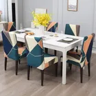 Polycotton Chair Cover 