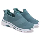 Bersache Sports Shoes for Women 