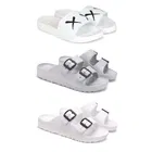 Combo of Sliders for Men 